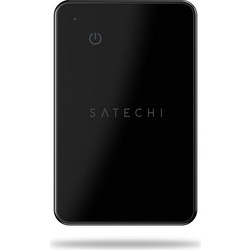 Satechi FindAll Card Black
