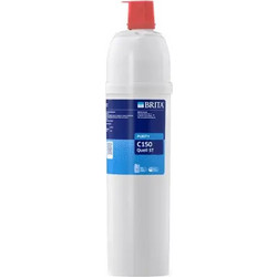 Brita Ανταλλακτικό Φίλτρο Νερού Purity C150 ST 4006387016708 4006387016708