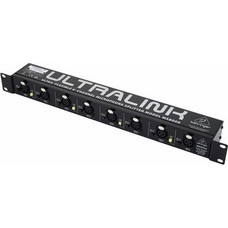 Behringer MS8000