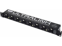 Behringer MS8000