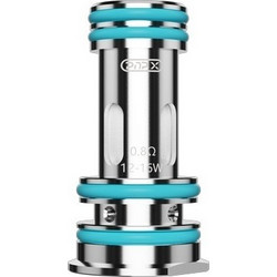 Voopoo PnP X 0.8ohm Coil 5τμχ