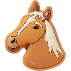 Crocs 10016695 Jibbitz Charms