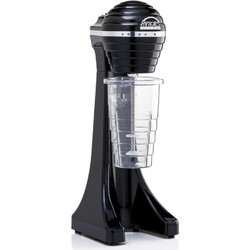 Artemis Economy MIX-2010 Pencil/Grey Επιτραπέζια Φραπεδιέρα 350W με 2 Ταχύτητες