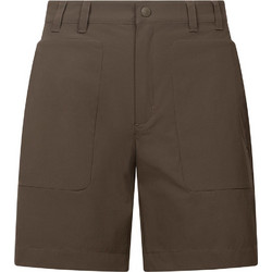Trespass Γυναικεία βερμούδα Montrose Adventure Shorts FABTSHTR0025-MSD