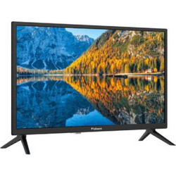 FOBEM 24 FM24EW3000F HDREADY SMART LED 200Hz STEREO 12V WHALE TV HOTEL ΔΟΡΥΦ ΔΕΚΤΗΣ