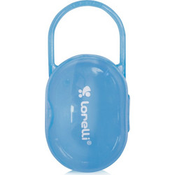 Lorelli Baby Care PACIFIER CASE LORELLI (1022047)