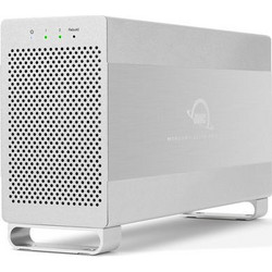 OWC Mercury Elite Pro