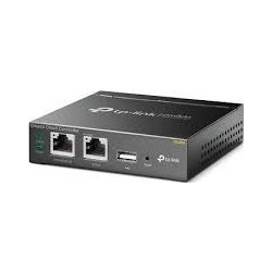 Ελεγκτής Υλικού TP-Link Omada