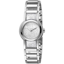 Esprit Charm Powder ES1L084M0015