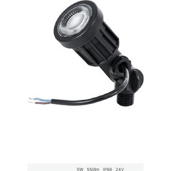 Globostar Gardenini 61545