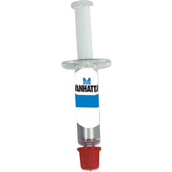 Thermal Grease Manhattan 701662 1.5 g 701662