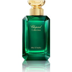 Chopard Miel d'Arabie Eau de Parfum 100ml