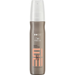 Wella Professionals Eimi Body Crafter Σπρέι Μαλλιών για Όγκο 150ml