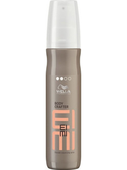 Wella Professionals Eimi Body Crafter Σπρέι Μαλλιών για Όγκο 150ml