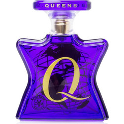 Bond No.9 Queens Eau de Parfum 100ml