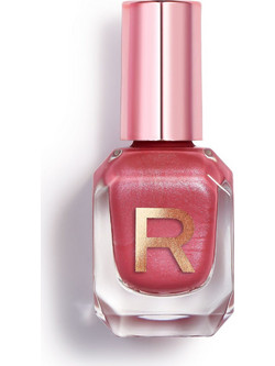 Makeup Revolution High Gloss Satin 10ml