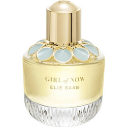 Elie Saab Girl of Now Eau de Parfum 90ml