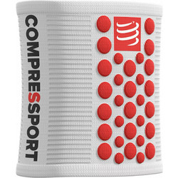 COMPRESSPORT - WRIST BAND