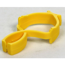 Esve Clips Στήριξης για Sticks 1τμχ
