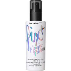 MAC Studio Fix+ Magic Radiance Setting Spray 100 ml