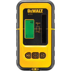 Dewalt DE0892