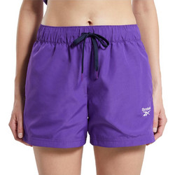 Reebok Classics Shorts GK3064