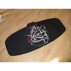 Θήκη για σανίδα kite / wakeboard 130cm Mystic