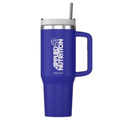 Applied Nutrition Tumbler Cup 1.2L