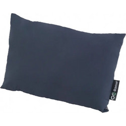 ΜΑΞΙΛΑΡΙ OUTWELL Comfort Pillow