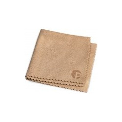 Pro-Ject Audio Cloth it
