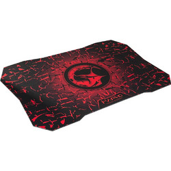 Marvo Scorpion G2 Black / Red Large