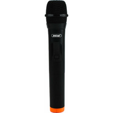 Andowl Q-MIC555 Ασύρματο Μικρόφωνο Χειρός