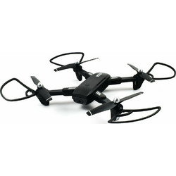 Andowl Q-DR9 Drone με Κάμερα 4K