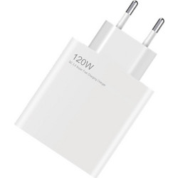 Leewello LW-165 Φορτιστής χωρίς Καλώδιο με Θύρα USB-A 120W Quick Charge 3.0 & Power Delivery