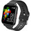 T82 Black