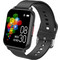 T82 Black