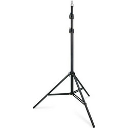 MT-75