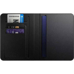 E91g Hoco Gps Smart Anti-lost Passport Holder