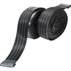 COCOON - HAMMOCK STRAPS (303 cm)