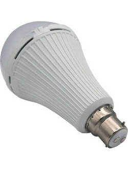 Επαναφορτιζόμενη Λάμπα LED 9W Aerbes AB-Z950