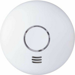 Ανιχνευτής καπνού με Wi-Fi λευκός P56500-EMOS P56500