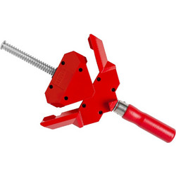 ΣΦΙΓΚΤΗΡΑΣ ΜΑΡΑΓΚΩΝ ΓΩΝΙΑΚΟΣ BESSEY WS6