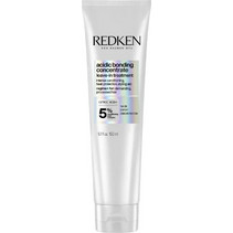 Redken Acidic Bonding Concentrate Intensive Λοσιόν Μαλλιών για Επανόρθωση 150ml