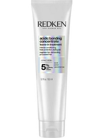 Redken Acidic Bonding Concentrate Intensive Λοσιόν Μαλλιών για Επανόρθωση 150ml
