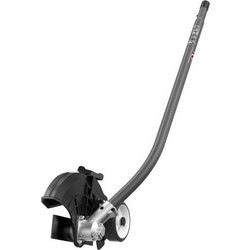 DeWalt DCMASED9N-XJ Edger Attachment