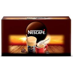 Nescafe Classic Στιγμιαίος Καφές Αλεσμένος 1100gr