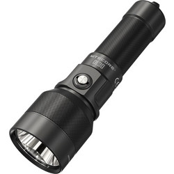 ΦΑΚΟΣ LED NITECORE DIVING LIGHT DL30 1100 LUMMENS IP68-100M SUBMERSIBLE