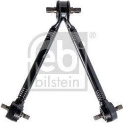 Febi Bilstein Ψαλίδι, Ανάρτηση Τροχών - 28147