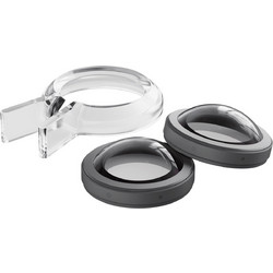 GoPro - MAX 2 Replacement Lens Kit