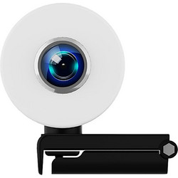 Havit HN27G Web Camera 1080p 30fps
